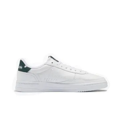 Reebok Court Peak