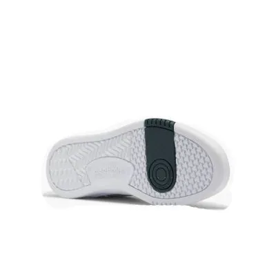 Reebok Court Peak