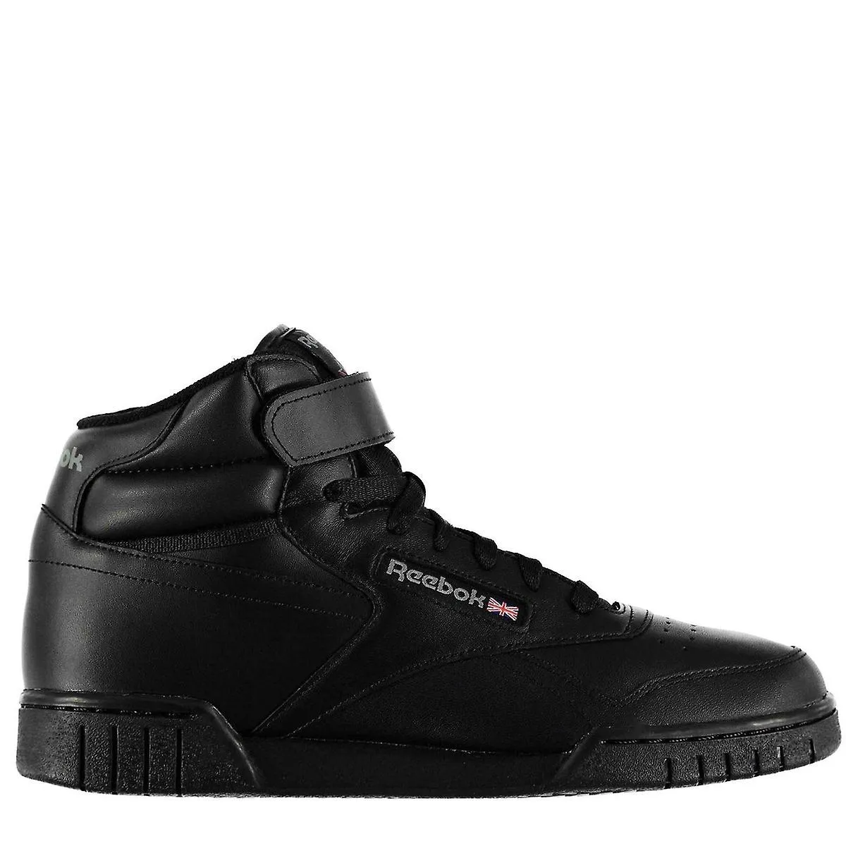 Reebok Exofit Hi Top Entrenadores