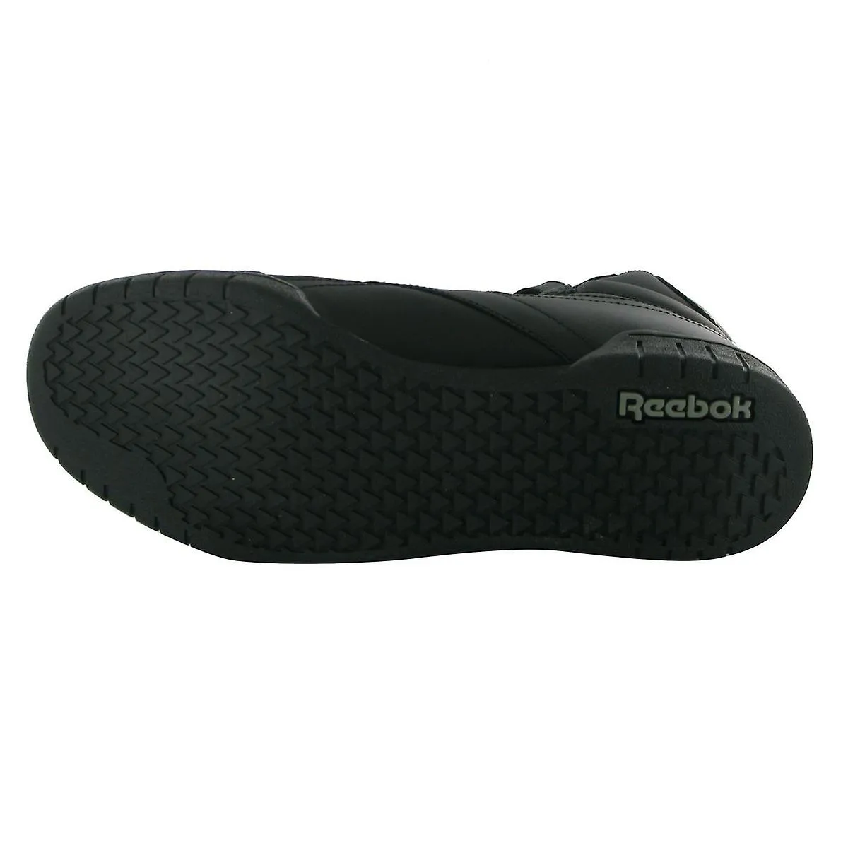 Reebok Exofit Hi Top Entrenadores