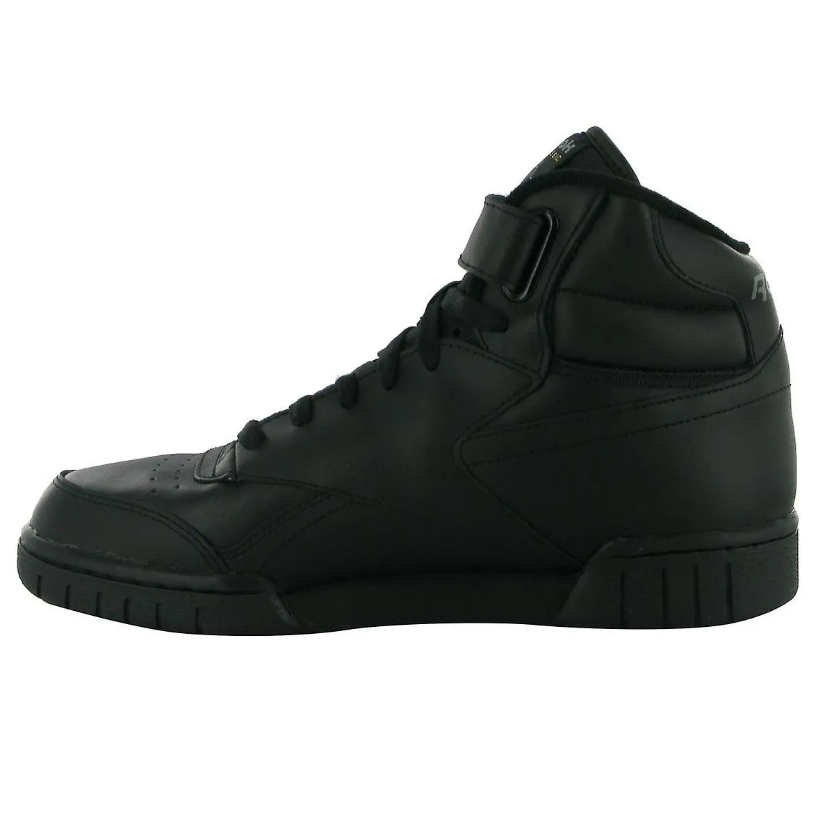 Reebok Exofit Hi Top Entrenadores