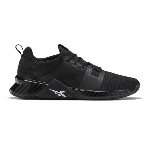 Reebok Flashfilm Train 2