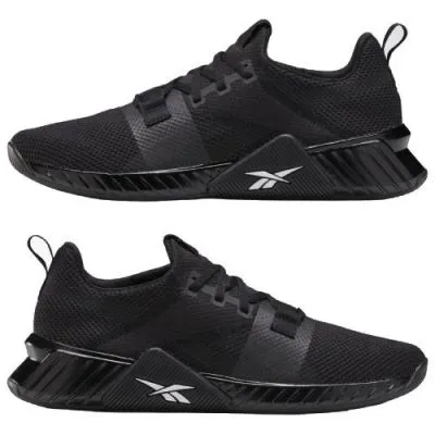 Reebok Flashfilm Train 2
