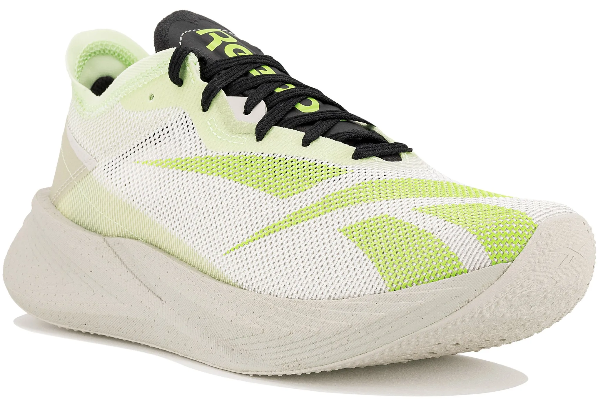 Reebok Floatride Energy X