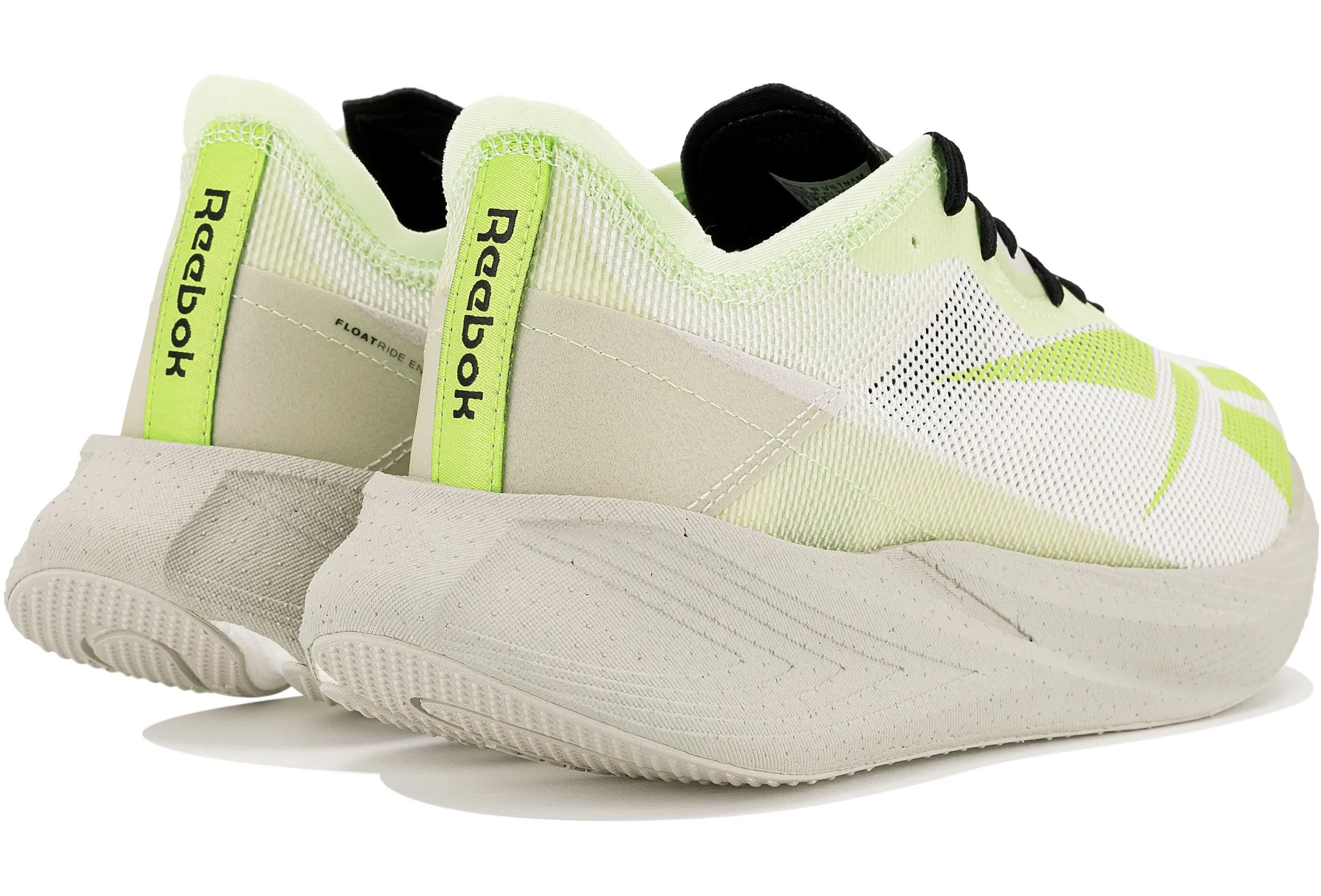Reebok Floatride Energy X