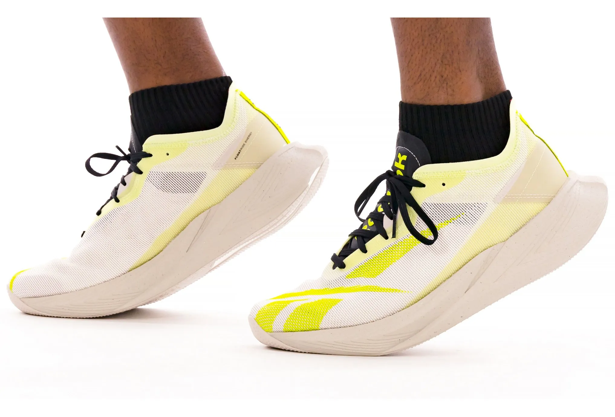 Reebok Floatride Energy X