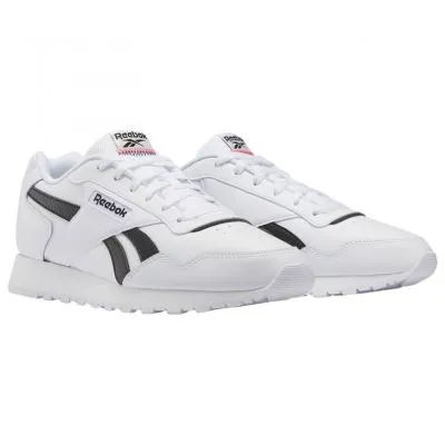 Reebok Glide