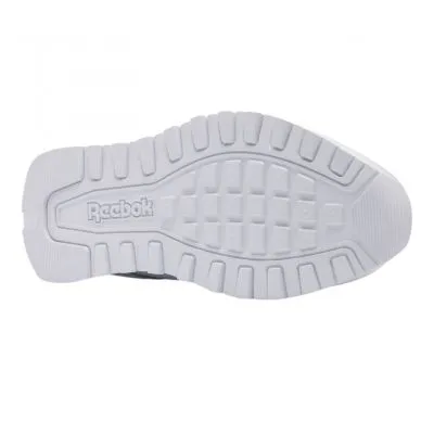 Reebok Glide