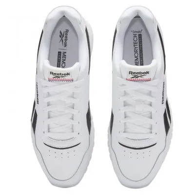 Reebok Glide