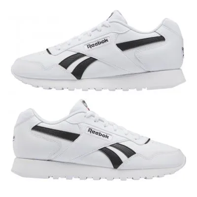 Reebok Glide
