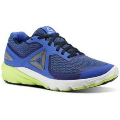 Reebok Harmony Road 2