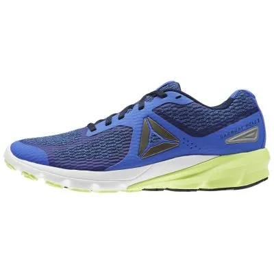 Reebok Harmony Road 2