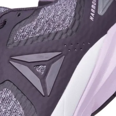 Reebok Harmony Road 2