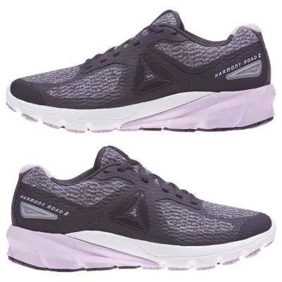 Reebok Harmony Road 2