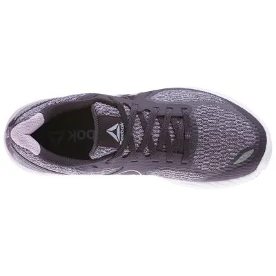 Reebok Harmony Road 2