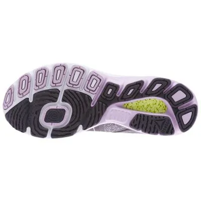 Reebok Harmony Road 2