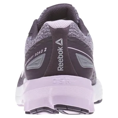 Reebok Harmony Road 2