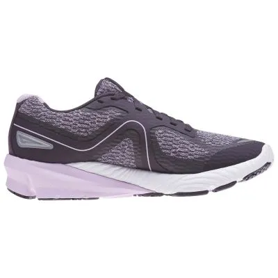 Reebok Harmony Road 2