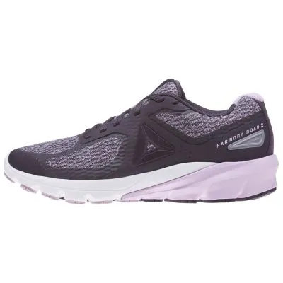 Reebok Harmony Road 2
