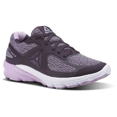 Reebok Harmony Road 2