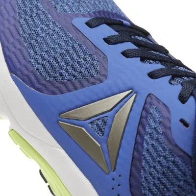Reebok Harmony Road 2