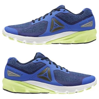 Reebok Harmony Road 2