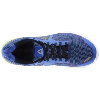 Reebok Harmony Road 2