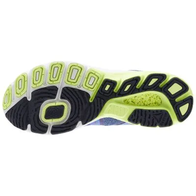Reebok Harmony Road 2