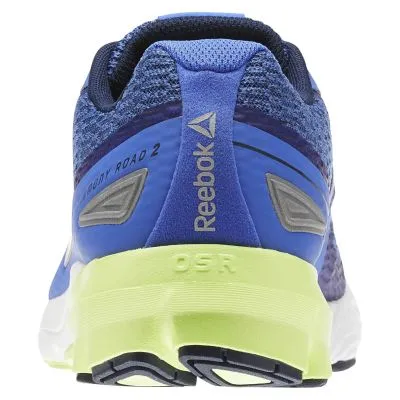 Reebok Harmony Road 2