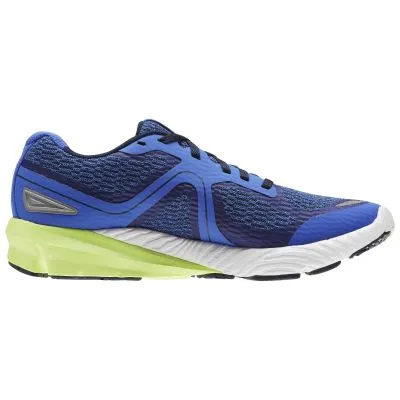 Reebok Harmony Road 2