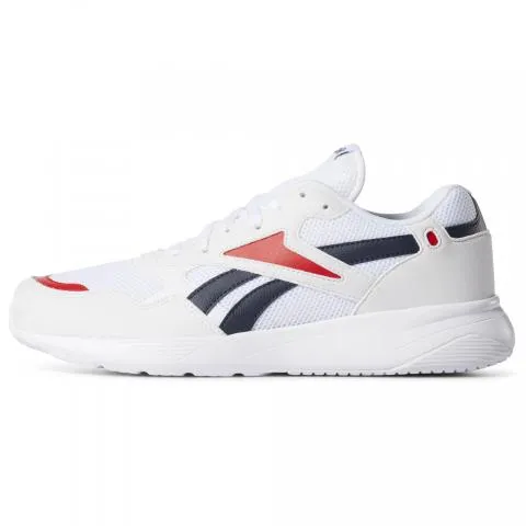 REEBOK ROYAL DASHONIC  DV3760