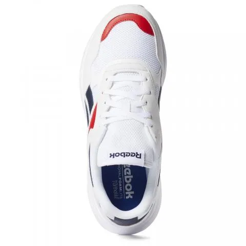 REEBOK ROYAL DASHONIC  DV3760