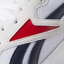 REEBOK ROYAL DASHONIC  DV3760