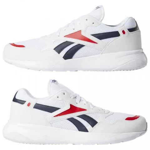 REEBOK ROYAL DASHONIC  DV3760