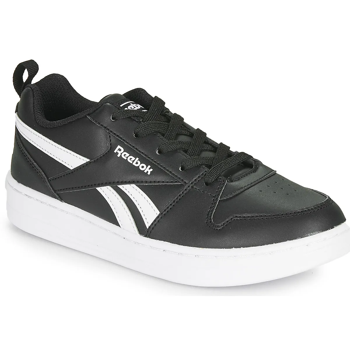 REEBOK ROYAL PRIME