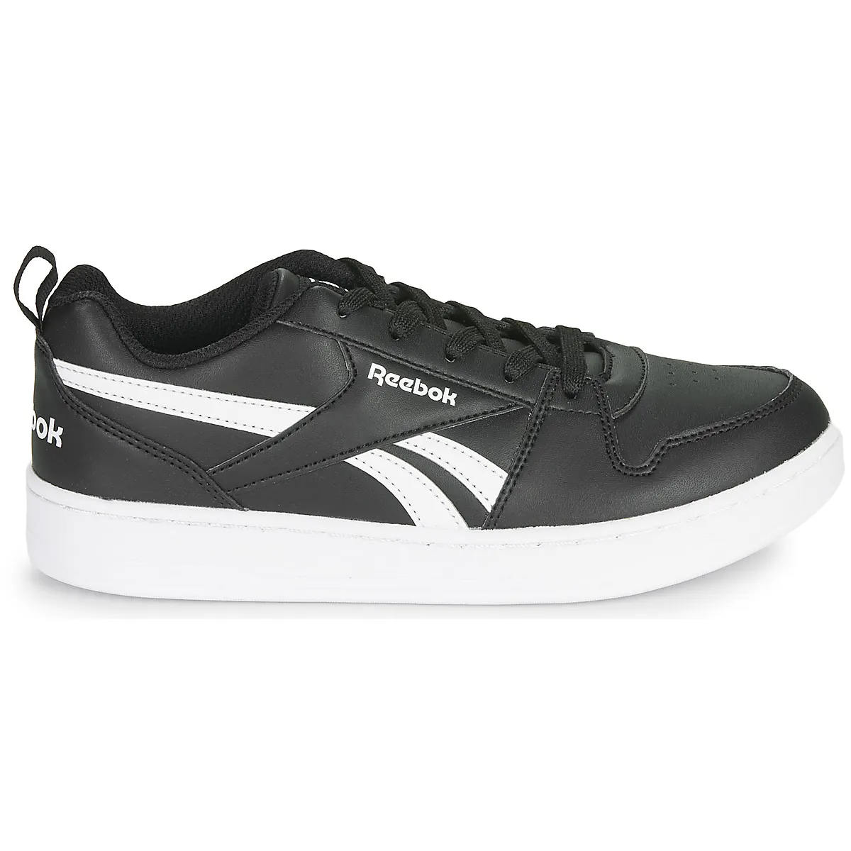 REEBOK ROYAL PRIME