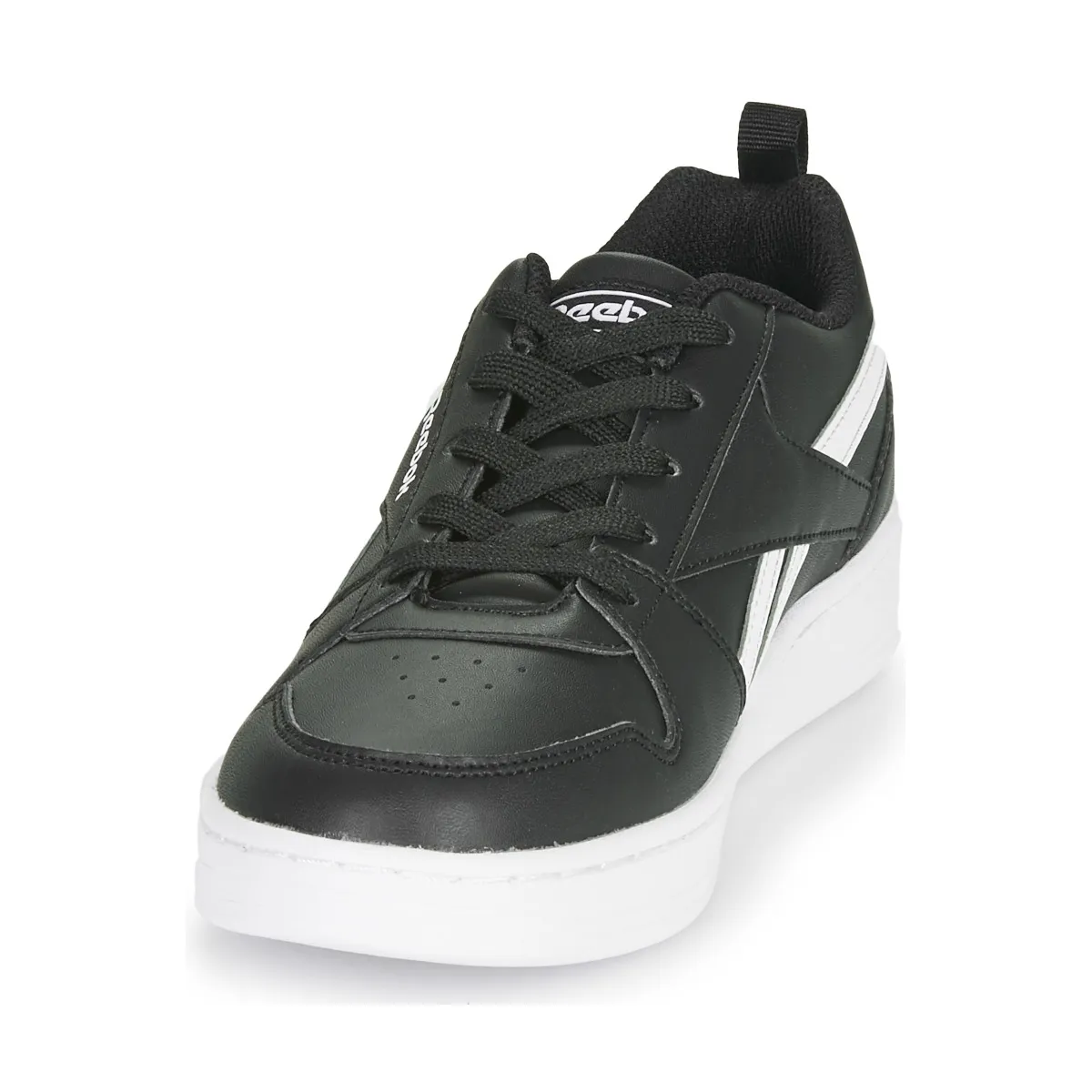 REEBOK ROYAL PRIME