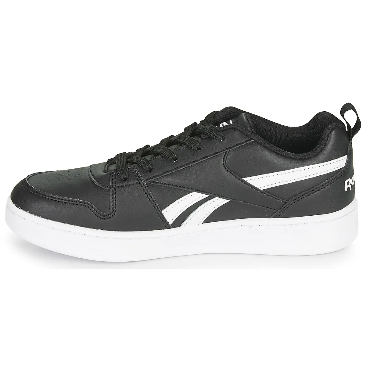 REEBOK ROYAL PRIME