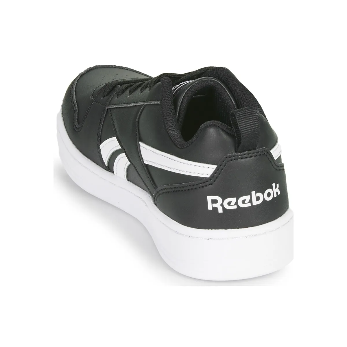 REEBOK ROYAL PRIME