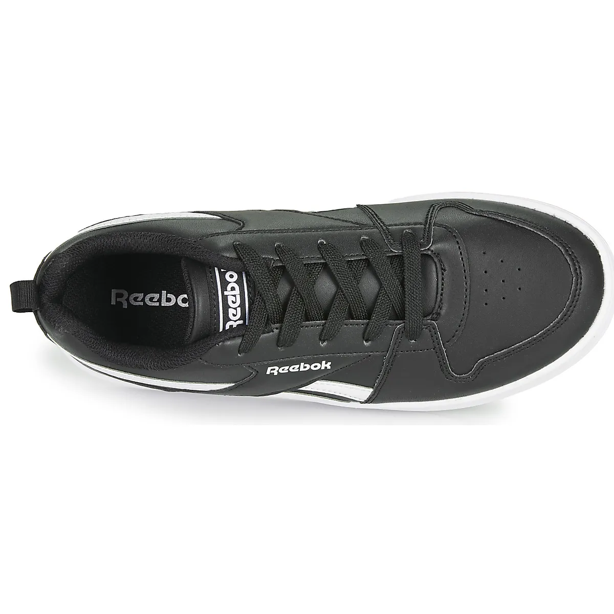 REEBOK ROYAL PRIME