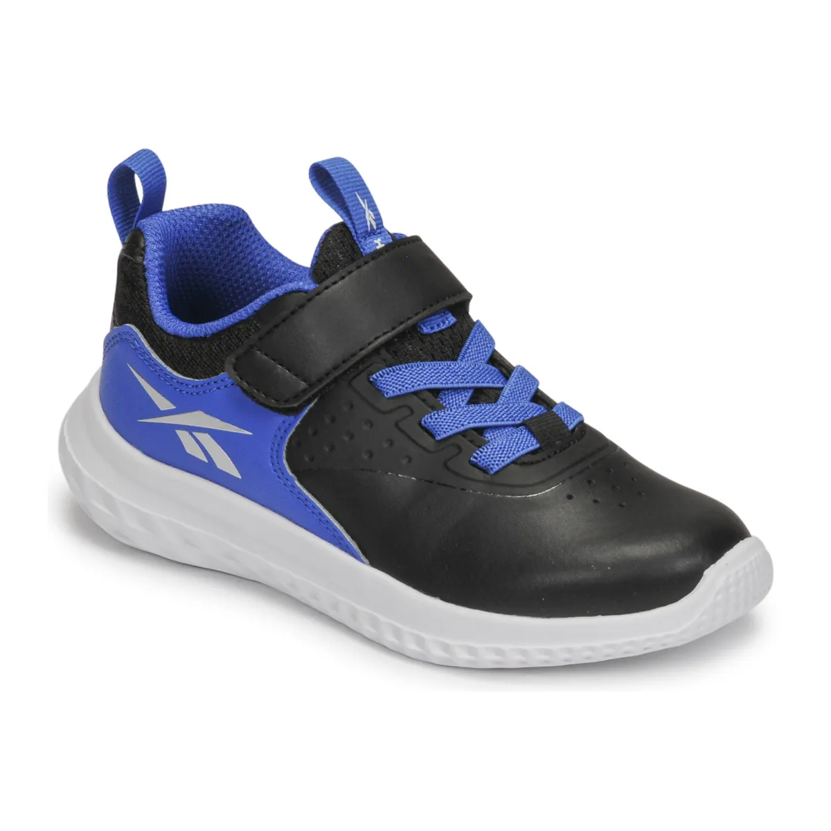 REEBOK RUSH RUNNER