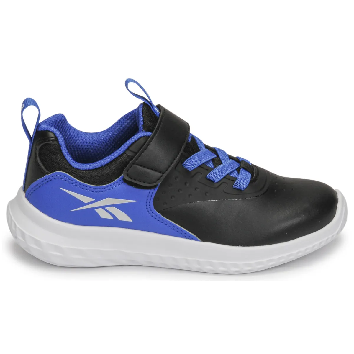 REEBOK RUSH RUNNER