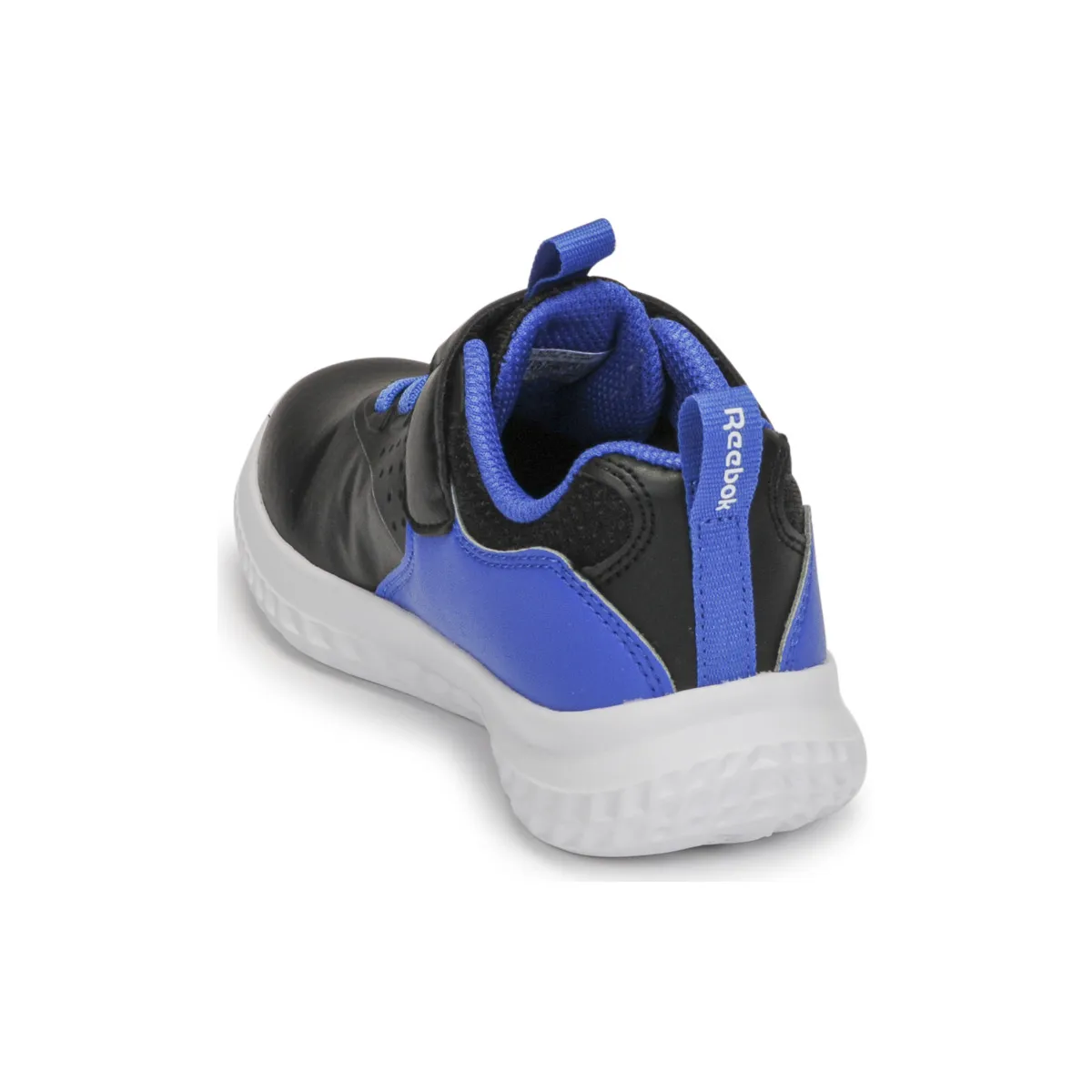 REEBOK RUSH RUNNER
