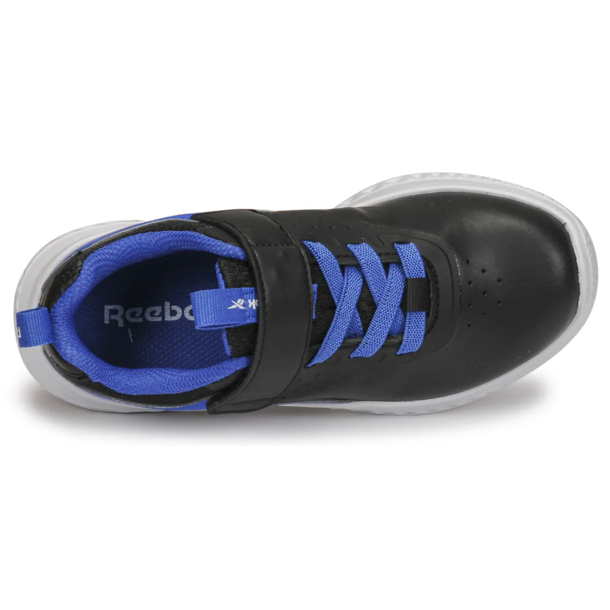 REEBOK RUSH RUNNER