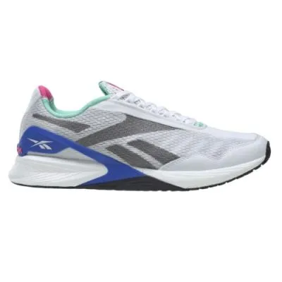Reebok Speed 21 TR