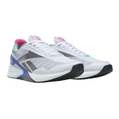 Reebok Speed 21 TR