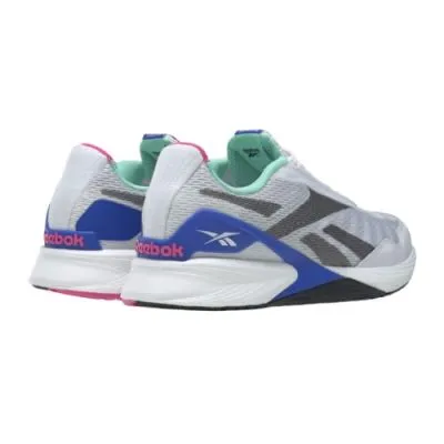 Reebok Speed 21 TR