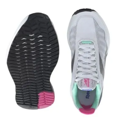Reebok Speed 21 TR
