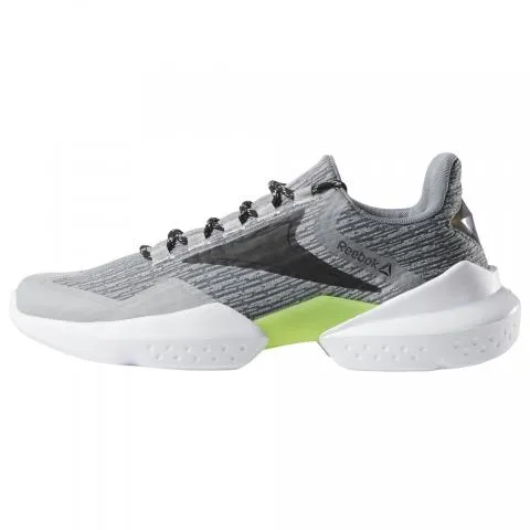 REEBOK SPLIT FUEL  CN7364