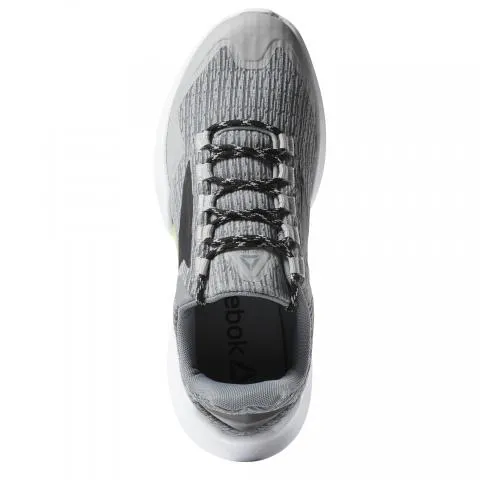 REEBOK SPLIT FUEL  CN7364